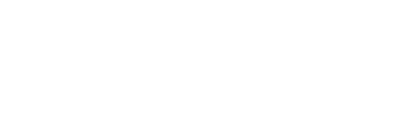 AiMHI